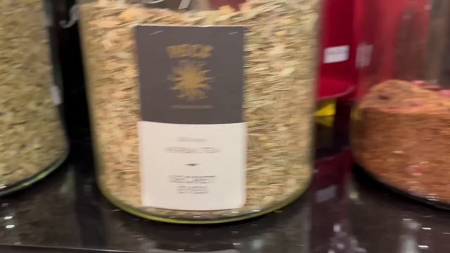 PROVIAMO IL SUPERMERCATO PIÙ COSTOSO D’ITALIA! - 15 € PER 70 GRAMMI DI PROSCIUTTO CRUDO? (ASSURDO) смотреть онлайн