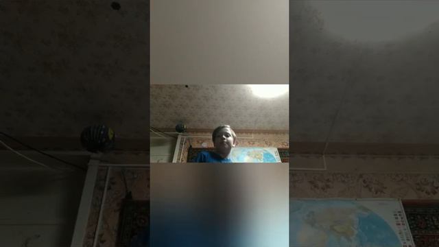 Обзор с моего дня рождения смотреть онлайн