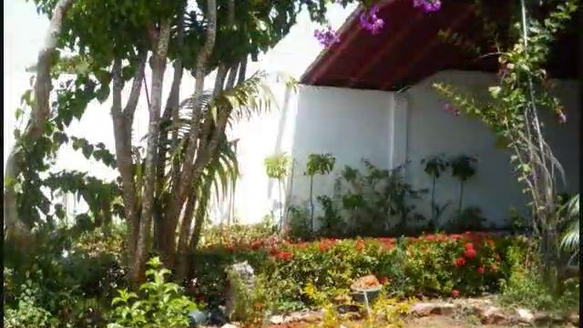 Venta casa lujo Costa Azul-Porlamar-Isla Margarita-Venezuela смотреть онлайн