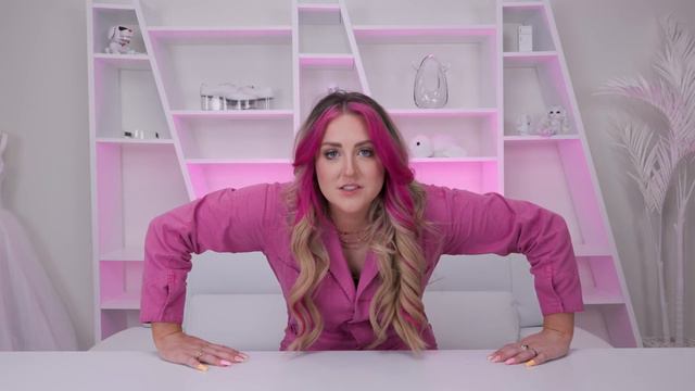 I Bought Every Barbie Dreamhouse EVER