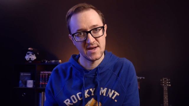 Which Godot Engine Should You Use? смотреть онлайн