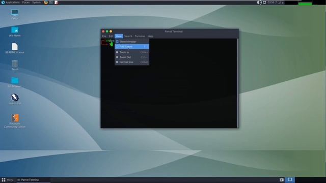 email bombing,embomber tool |ethical hacking смотреть онлайн