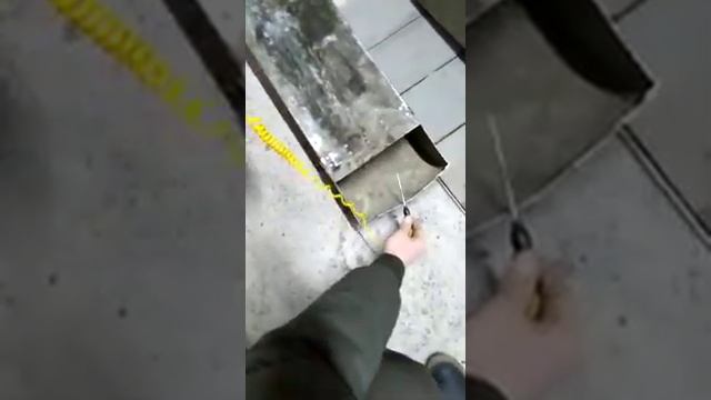 Сравнение пушек Master b70ced 20кв vs Kerona 20000 16,5 кв смотреть онлайн