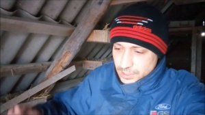 Подстилка в голубиные гнёзда, какую выбрать, а какую не стоит использовать!?!  Правильная подстилка