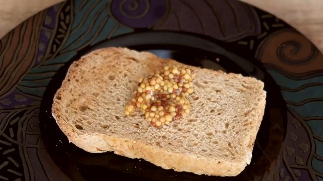 ? ИДЕЯ ВКУСНОГО и ПОЛЕЗНОГО ЗАВТРАКА за 10 МИНУТ Julia's Recipes #быстрыйзавтрак #ппзавтрак