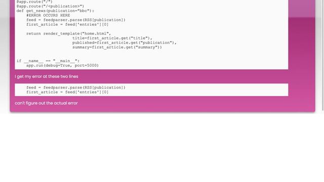 TypeError: 'set' object is not subscriptable смотреть онлайн