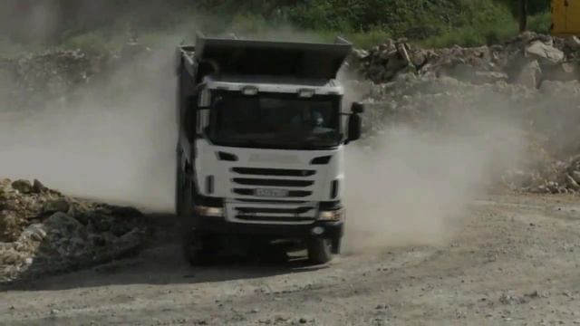 Транспорт для детей. Развивалки "Умный Ребенок" смотреть онлайн