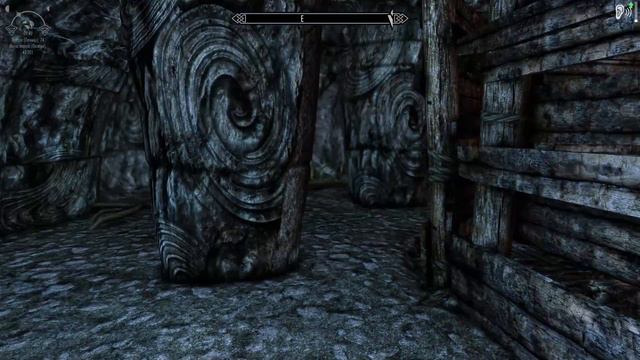 The Elder Scrolls V Skyrim SE "КРАСНЫЙ ПРИНЦ" # 47 смотреть онлайн