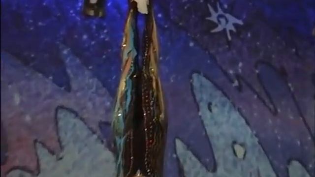 VTS_01_1.VOB смотреть онлайн