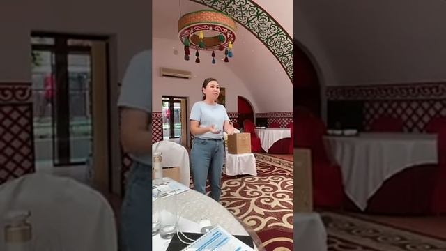 Люкс косметика. Линейки уходовой косметики MH Beauty. Японско-французкая смотреть онлайн