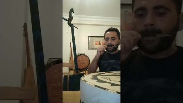 Domog Hartai Sarlag üzerine смотреть онлайн