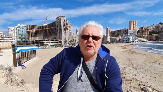 Твои дети должны идти в окопы, а мои в фотомодели смотреть онлайн