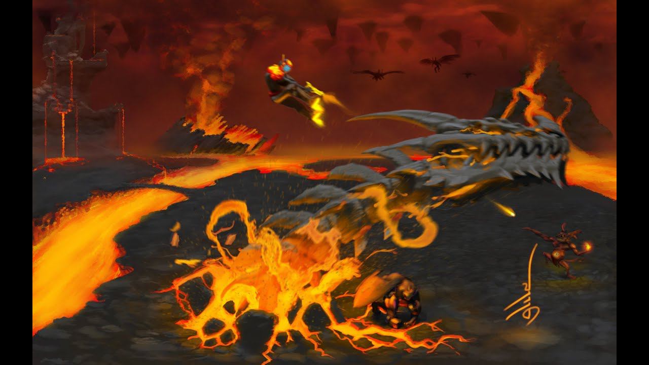 СТРИМ | Terraria | Кооп c B-7 | Тивирп! смотреть онлайн