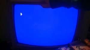 ОБЗОР VHS ВИДЕОКАССЕТ с БАЛьТАЗАР БРАТ ИЗ МИНИОНЫ, МАРКУСС И ГЕРОИ МУЛьТФИЛьМОВ!