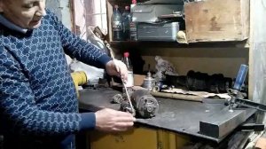 Втягивающее реле ВАЗа-«НИВА» будет работать долго!