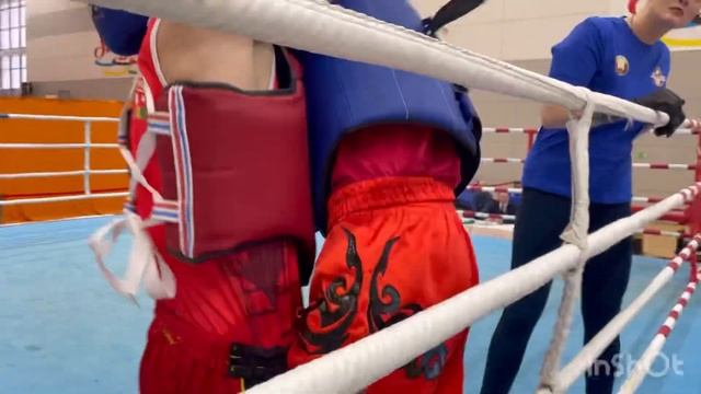 Григорьев Антон (FCG) VS Даниил Лясков (Жлобин) смотреть онлайн
