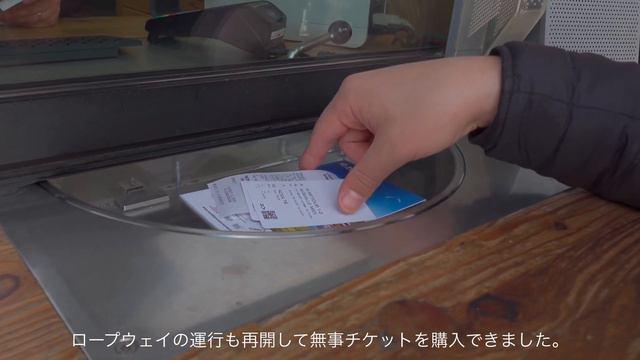 〔シャモニー🇫🇷〕名峰モンブランの街 シャモニー1日観光｜エギーユ・デュ・ミディ展望台、地元グルメ、街散策を楽しむ｜ジュネーブからシャモニーへ日帰りバス旅｜フランス旅行 October 2023 смотреть онлайн