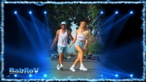 Music B - Don't Want You (Rap Version)