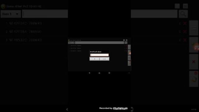 Game killer dum dee dum hacks смотреть онлайн