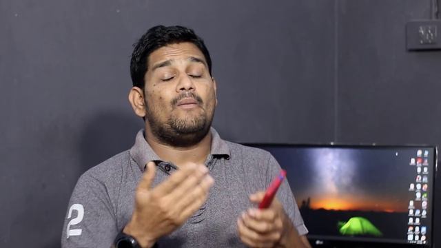 POCO X2 Launching Under 15K₹ || What We Can Expect || Telugu смотреть онлайн