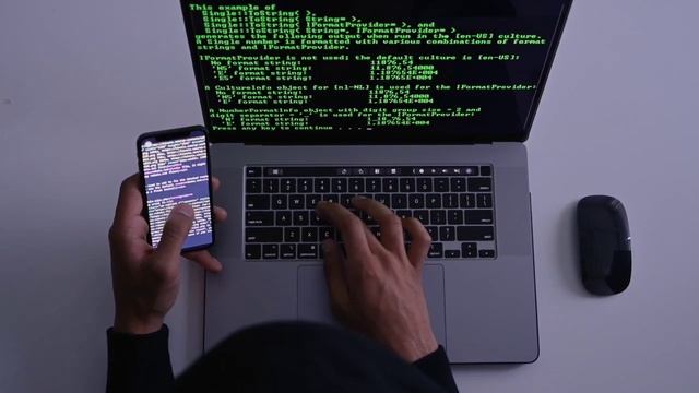 Why You Should Learn Python ? Importance of Python Programming Language in Software Developer смотреть онлайн