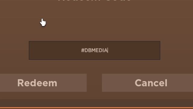 ALL Dragon Blox CODES | Roblox Dragon Blox Codes (August 2023) смотреть онлайн