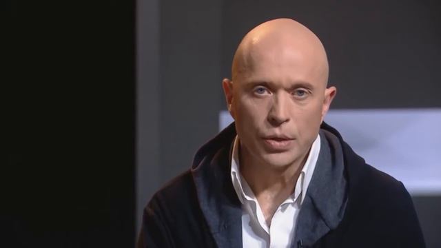 Хорошая шутка (Дружко) смотреть онлайн