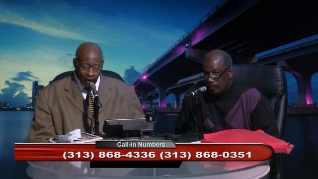 H & R LEGAL PART 1 04 17 2018 E смотреть онлайн