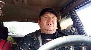 возможно ли надолго покрасить автомобиль?