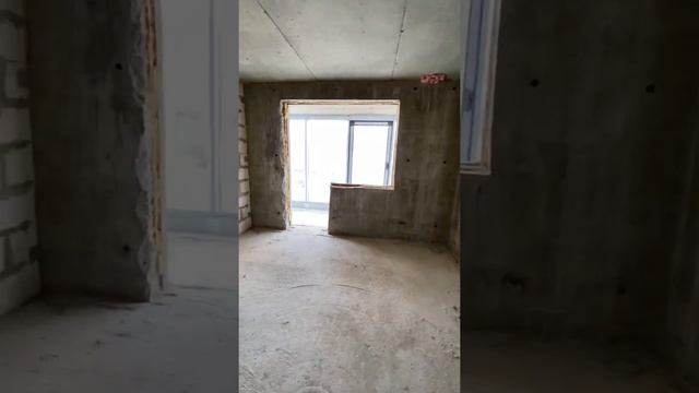 ЖК КОМАНДОР Сочи Сдан смотреть онлайн