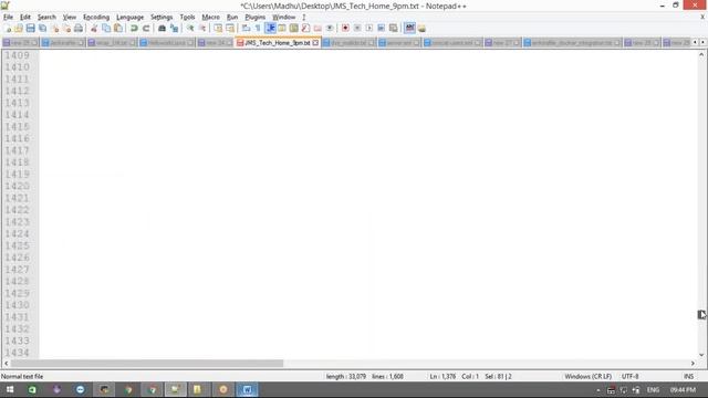 DevOps | Ansible | asible modules yum, service, LineInFile | ansible tutorial #4 смотреть онлайн
