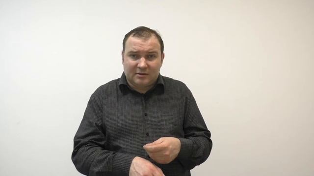 Правильное купание ребенка ? Доктор Одарюк смотреть онлайн