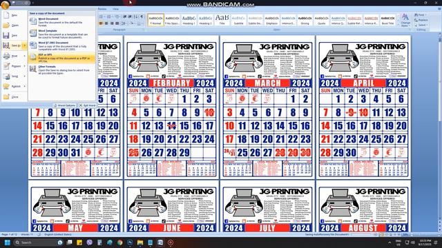HOW TO IMPORT IMAGE AND USE TEMPLATES TO MICROSOFT WORD смотреть онлайн