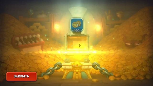 Broyalty (или Hustle Castle 2.0?) Первый взгляд смотреть онлайн