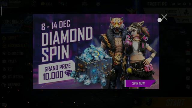 tonight 12 Am updates in freefire 🔥 repu edo pedda bokka padabotundi maavaa смотреть онлайн