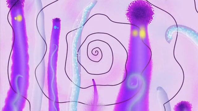 Сон во сне.wmv