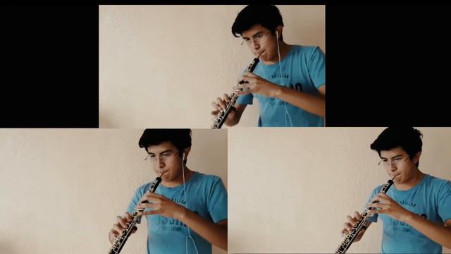 Andre Philidor. Entreé: Marche Royale смотреть онлайн