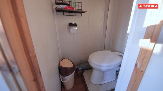 СНТ Кооператор смотреть онлайн