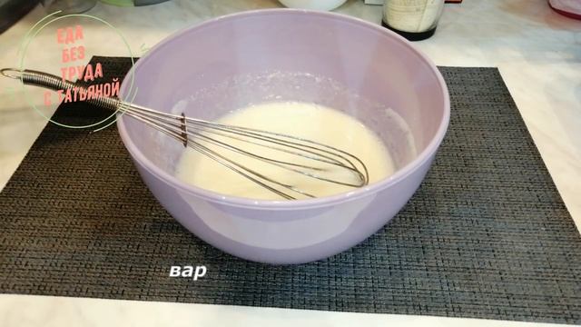 Фотография Архитектуры