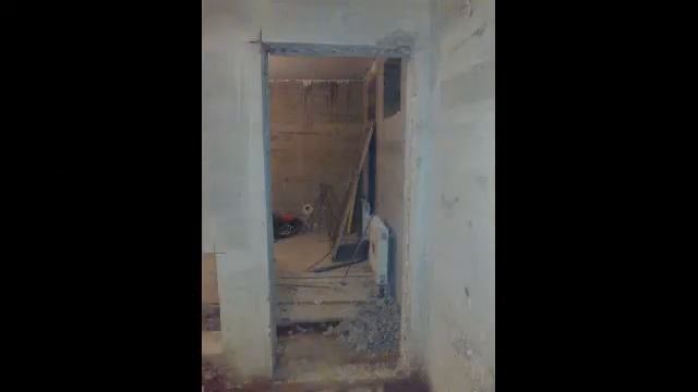 Компания "СТРОЙСЕРВИС+" смотреть онлайн