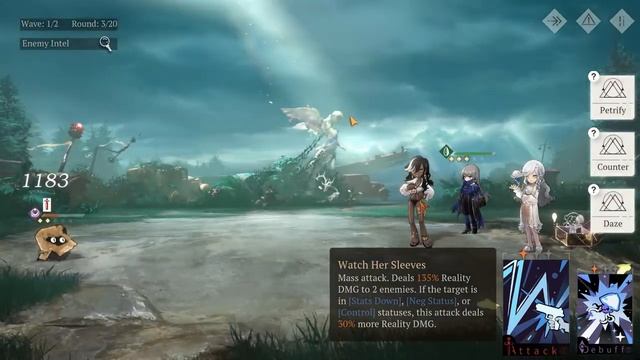 Reverse: 1999 Day2 смотреть онлайн