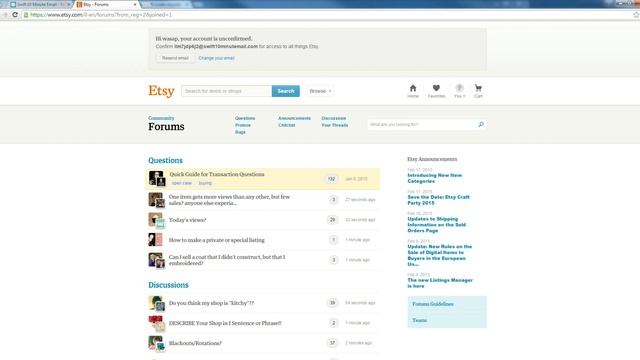 Disposable email address смотреть онлайн