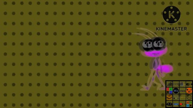 Bob Zoom Effects In G Major 4 смотреть онлайн