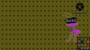 Bob Zoom Effects In G Major 4