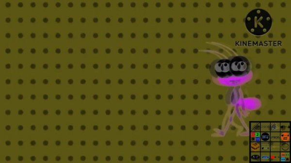 Bob Zoom Effects In G Major 4