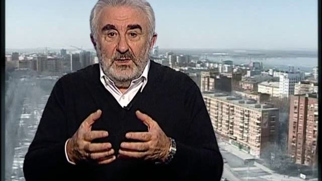 УПРЯМСТВО И УПОРСТВО 2013 12 23 смотреть онлайн