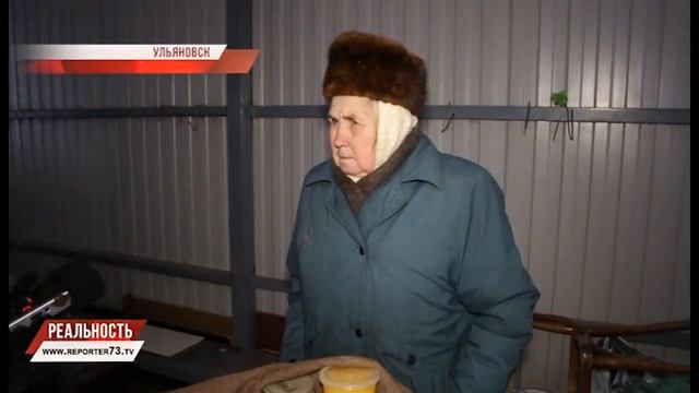 РАЗДЕЛЯЙ И ВЛАСТВУЙ. КИОСКИ ПОД СНОС, БИЗНЕС ПОД ОТКОС? смотреть онлайн