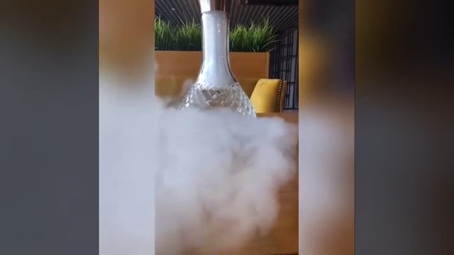 Кафе Неаполь_Кальяны смотреть онлайн