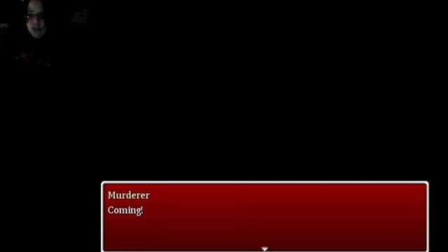 Dear RED | 1 - 5 Endings COMPLETE! смотреть онлайн