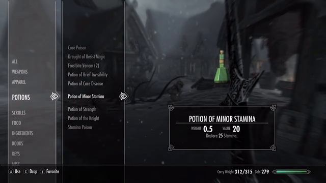 Easiest way to get pass the lurker in skyrim смотреть онлайн
